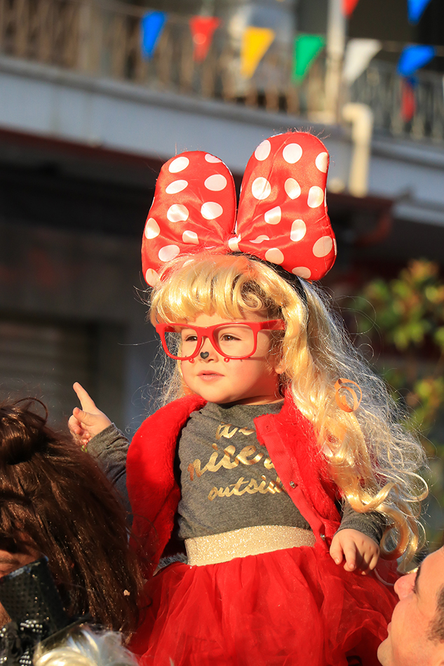 edessa carnaval carnaval