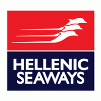Hellenic seeways
