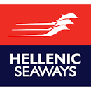 Hellenic Seaways 