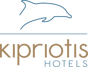 kipriotis hotel