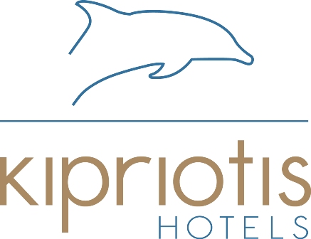 Kipriotis Hotels