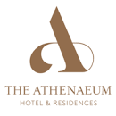 Athenaum Hotel