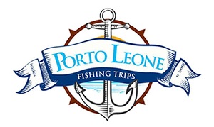 Porto Leone