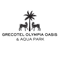 Grecotel Olympia Oasis