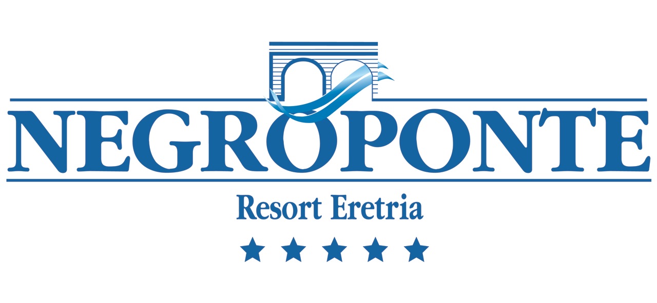 Negroponte resort Eretria