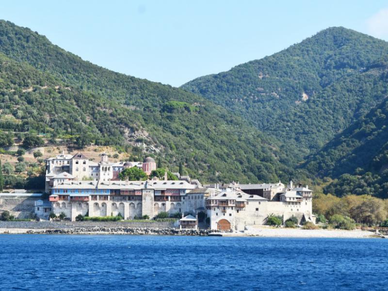 mount_athos_klein