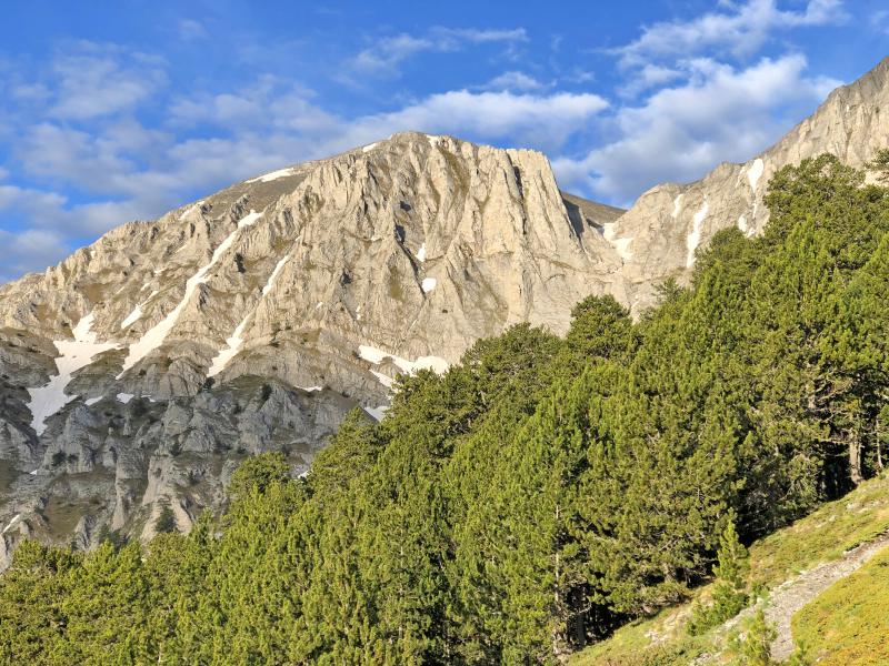 Mount_Olympus